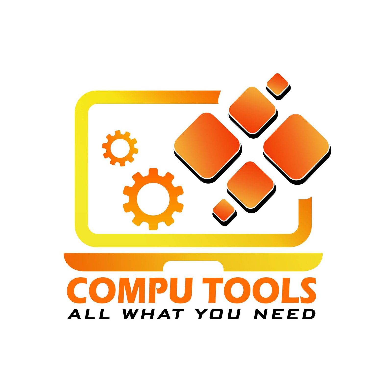 Compu Tools